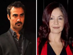 Ranvir Shorey opens up about Pooja Bhatt breakup and personal struggles on Bigg Boss OTT 3