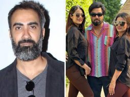 Bigg Boss OTT 3: Ranvir Shorey points out how ‘urban elites like film stars have two wives’ but refrains from taking names as he comes in support of Armaan, Payal, and Kritika Malik