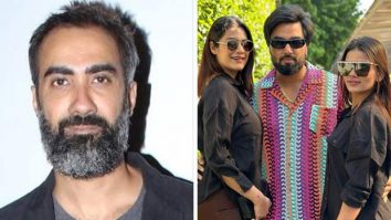 Bigg Boss OTT 3: Ranvir Shorey points out how ‘urban elites like film stars have two wives’ but refrains from taking names as he comes in support of Armaan, Payal, and Kritika Malik