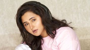 Rashami Desai recalls being homeless and having debt of Rs 3.5 crores after divorce: “I was on the road for four days”