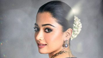 Rashmika Mandanna