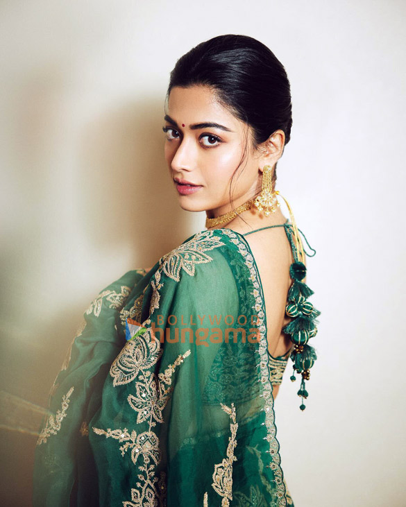 rashmika mandanna 4 47