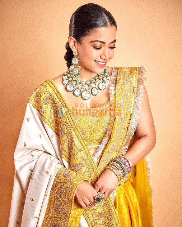 rashmika mandanna 4 45