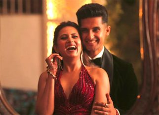 Ravi Dubey praises wife Sargun Mehta’s writing prowess in Udaariyaan amidst show’s milestone success