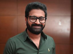 Rishab Shetty speaks on Kantara success; says, “Every success comes with responsibility”
