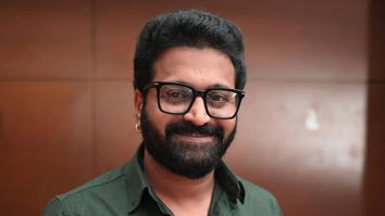 Rishab Shetty speaks on Kantara success; says, “Every success comes with responsibility”