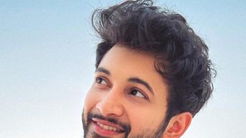 Rohit Saraf begins shooting for Sunny Sanskari Ki Tulsi Kumari in Mumbai