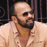Rohit Shetty comes out in support of actors amid high entourage costs debate: “With me, it is totally different, when we talk about the…”