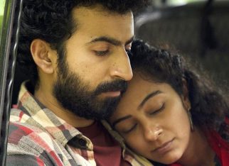 Roshan Mathew on Paradise, “It was an immediate yes after the first meeting with director Prasanna Vithanage”