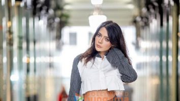 Ruhi Singh