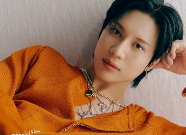 TAEMIN SPECIAL: Exploration of SHINee’s vocalist and dancer’s 10 enigmatic solo performances