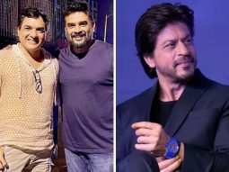 Kookie Gulati looks back at Dhokha Round D Corner; says, “Even if I had Shah Rukh Khan in the film…”
