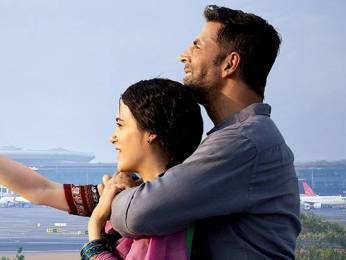 Saare Ki | Sarfira | Akshay Kumar | Radhikka | Tanishk Bagchi | Ganesh Acharya Saare Ki | Sarfira | Akshay Kumar | Radhikka | Tanishk Bagchi | Ganesh Acharya