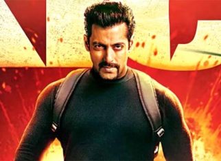 Salman Khan starrer Kick 2 to roll in 2025? Here’s what we know