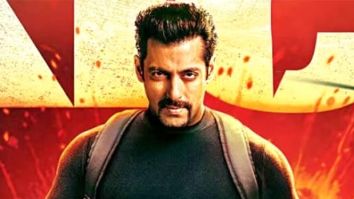 Salman Khan starrer Kick 2 to roll in 2025? Here’s what we know