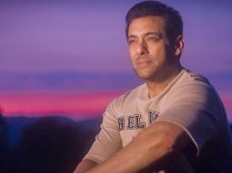 Salman Khan’s sets are a food lover’s paradise, here’s why! 