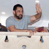 Anmol Bishnoi ordered shooter to smoke while firing outside Salman Khan's house, reveals chargesheet: “Aise lage ki bekhauf chalate hai”