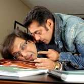 Salman Khan wasn't “Keen” on working with Govinda in Partner, reveals David Dhawan