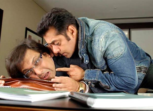 Salman Khan wasn't “Keen” on working with Govinda in Partner, reveals David Dhawan