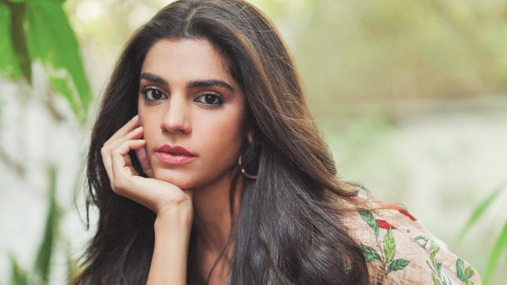 Sanam Saeed on Barzakh, Reunion with Fawad Khan, 12th Fail, Zindagi Gulzar Hai Sanam Saeed on Barzakh, Reunion with Fawad Khan, 12th Fail, Zindagi Gulzar Hai