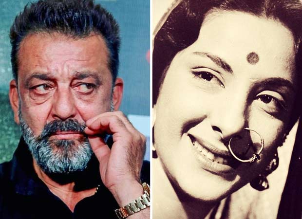 Sanjay Dutt celebrates 65th birthday: Actor reveals mom Nargis' comfort food and reacts to chicken dish named after him