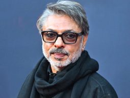Sanjay Leela Bhansali collaborates with Jio Studios for Love & War; Ranbir Kapoor, Vicky Kaushal and Alia Bhatt likely to begin shoot in November: Report