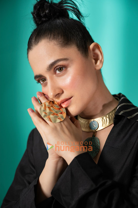 Sanjeeda Sheikh Photos, Images, HD Wallpapers, Sanjeeda Sheikh HD ...