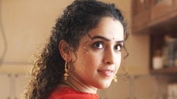 Sanya Malhotra starrer Mrs to have its Australian Premiere at the Indian Film Festival of Melbourne 2024