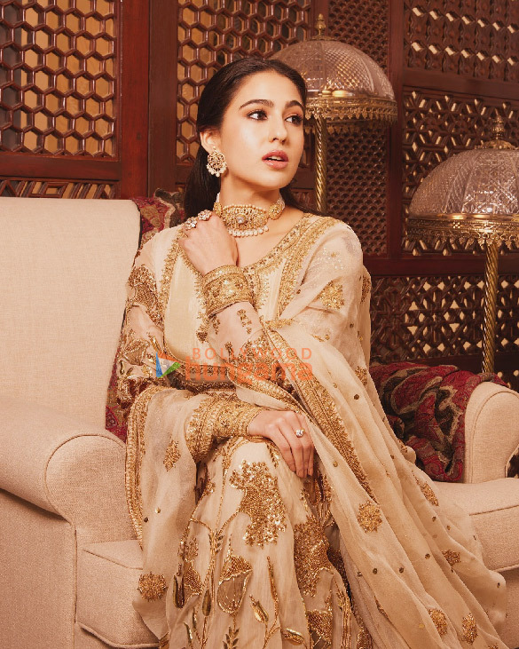 sara ali khan 2 165