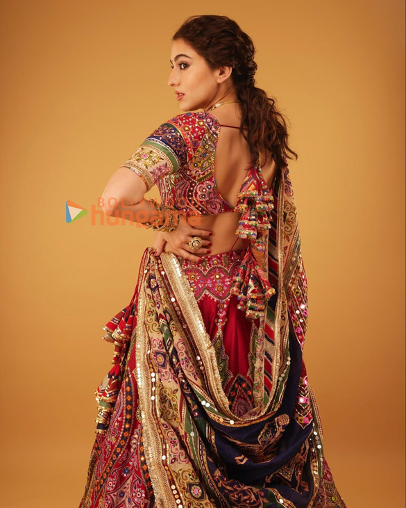 sara ali khan 2 163