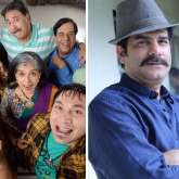 Why Sarabhai vs Sarabhai flopped initially? Producer JD Majethia blames “mediocre people” for seeking “light-hearted stuff”; says, “They don’t want to use their brains”