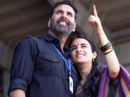 Trade experts predict that Akshay Kumar-starrer Sarfira will open in the range of Rs. 5-6 crores: “Such an opening is not befitting the stardom of Akshay Kumar”