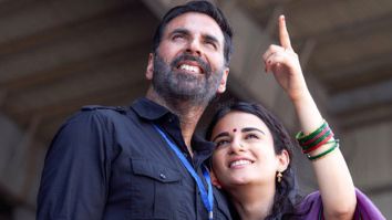 Trade experts predict that Akshay Kumar-starrer Sarfira will open in the range of Rs. 5-6 crores: “Such an opening is not befitting the stardom of Akshay Kumar”