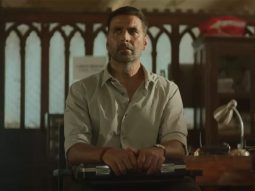 Sarfira Box Office Estimate Day 2: Continues to stay low; collects Rs. 3.85 crores on Saturday