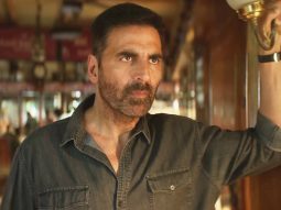 Sarfira Box Office Estimate Day 1: Akshay Kumar starrer takes a DISASTROUS start; collects Rs 2.25 crores on Friday with shows being cancelled at several locations