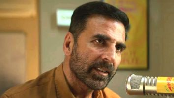 Sarfira Advance Booking Update: Akshay Kumar film sells 1800 tickets across national multiplex chains for Day 1; sends shockwave in the industry