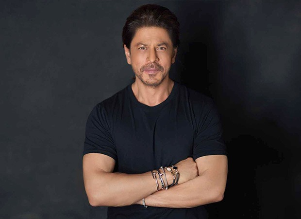 Shah Rukh Khan to receive Honorary Leopard Achievement Award at Locarno Film Festival 2024; Devdas to be screened & actor to attend a panel : Bollywood News