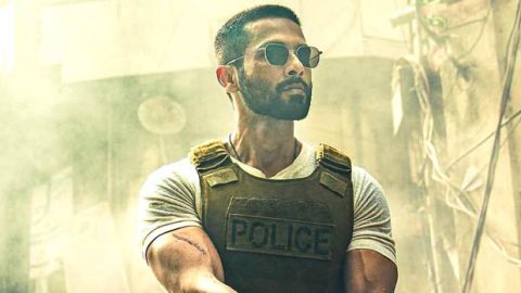 Movierulz | Latest Bollywood News | Top News of Bollywood - Bollywood