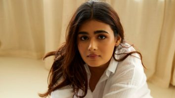 Shalini Pandey