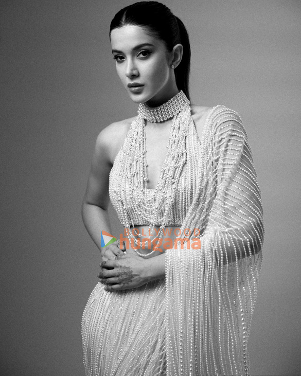 shanaya kapoor 1 132