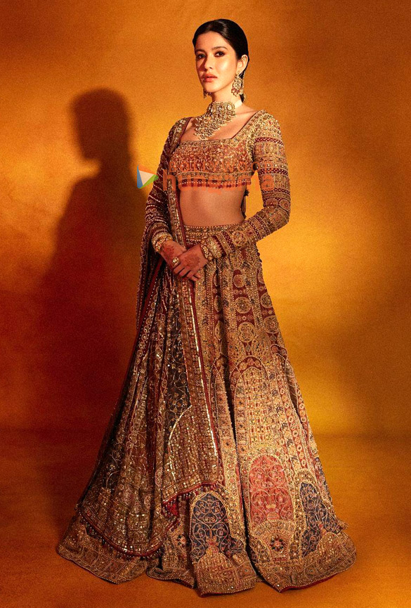 shanaya kapoor 10 9