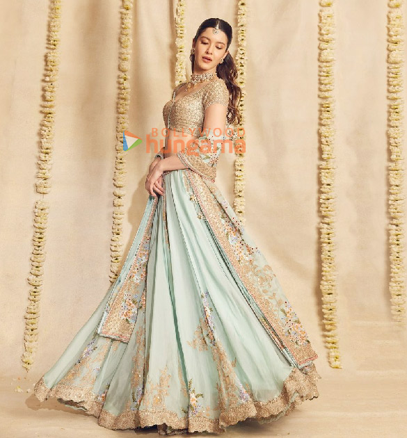 shanaya kapoor 2 126