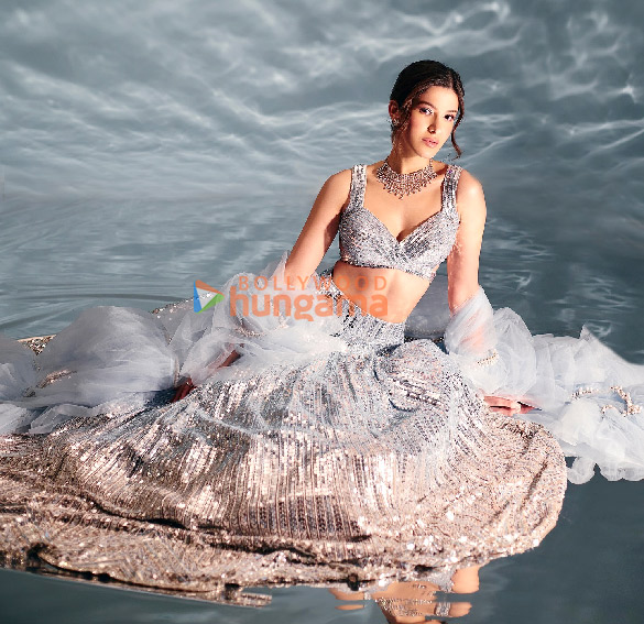 shanaya kapoor 2 124