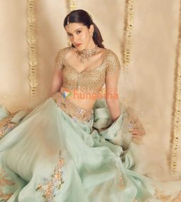Celeb Photos Of Shanaya Kapoor