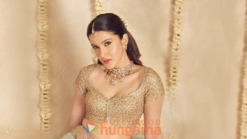 Celeb Photos Of Shanaya Kapoor
