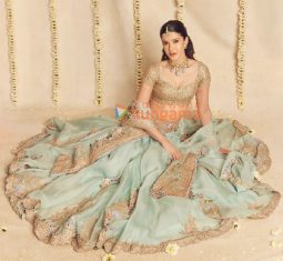 Celeb Photos Of Shanaya Kapoor