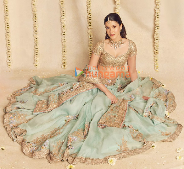 shanaya kapoor 4 84