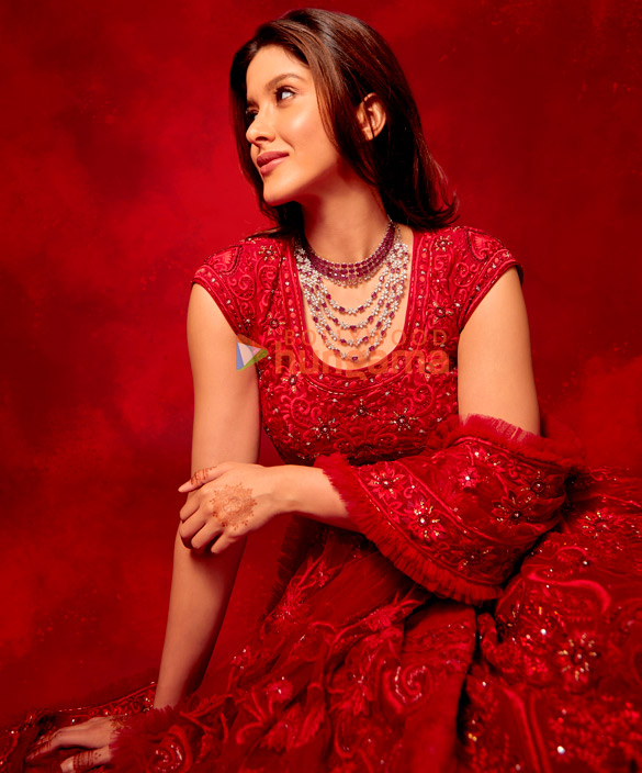 shanaya kapoor 4 87