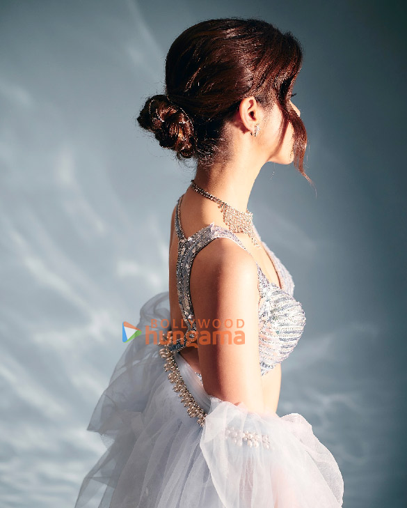 shanaya kapoor 4 81