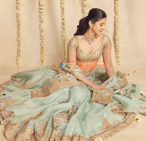 shanaya kapoor 5 49